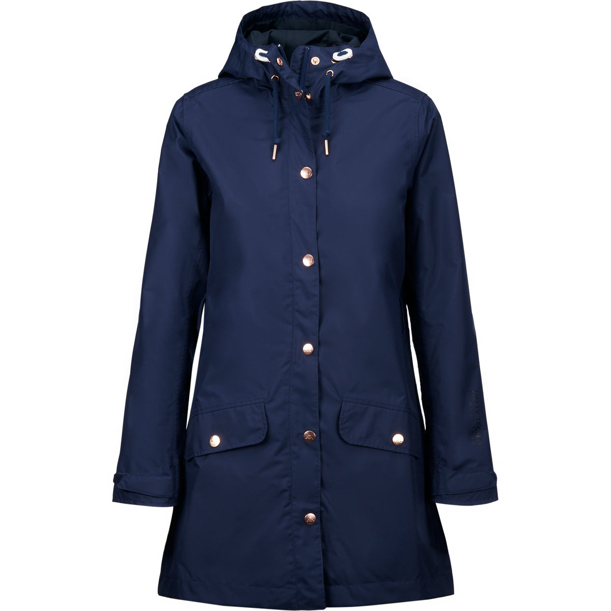 Helly Hansen Women's Lyness Coat | Altitude Sports