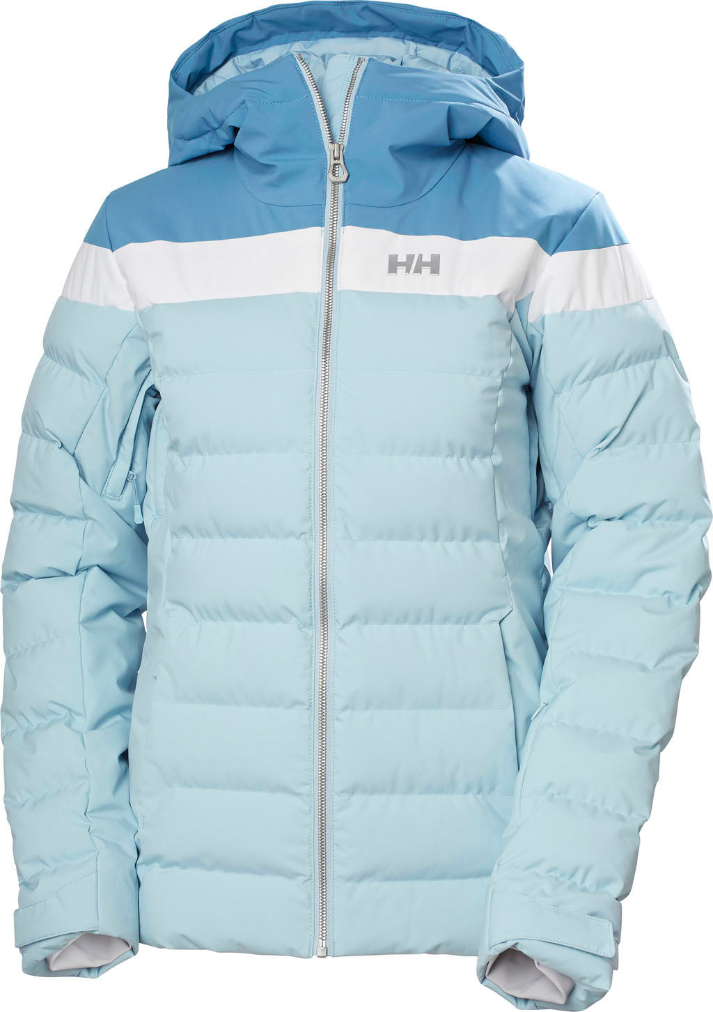 Helly Hansen Imperial Puffy Jacket - Women's | Altitude Sports