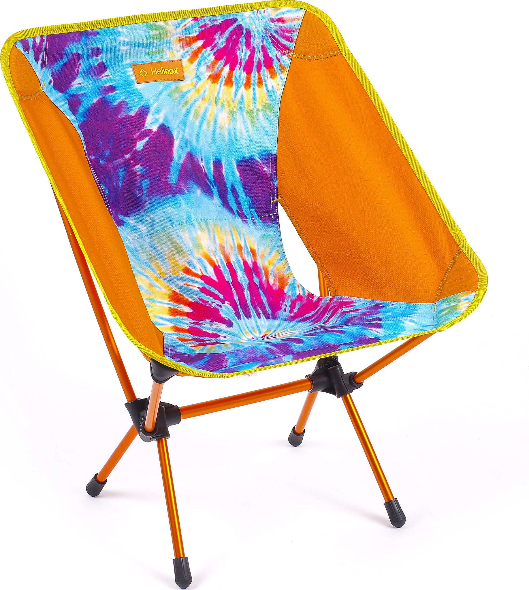 出産祝い Helinox Tactical x WDS One Tactical Chair Chair One