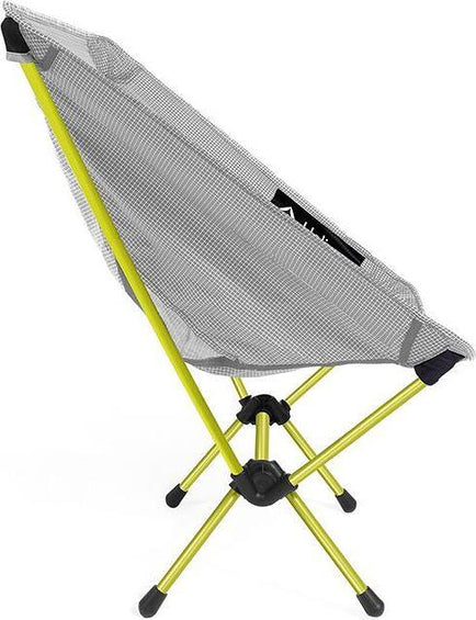 Helinox Chair Zero | Altitude Sports