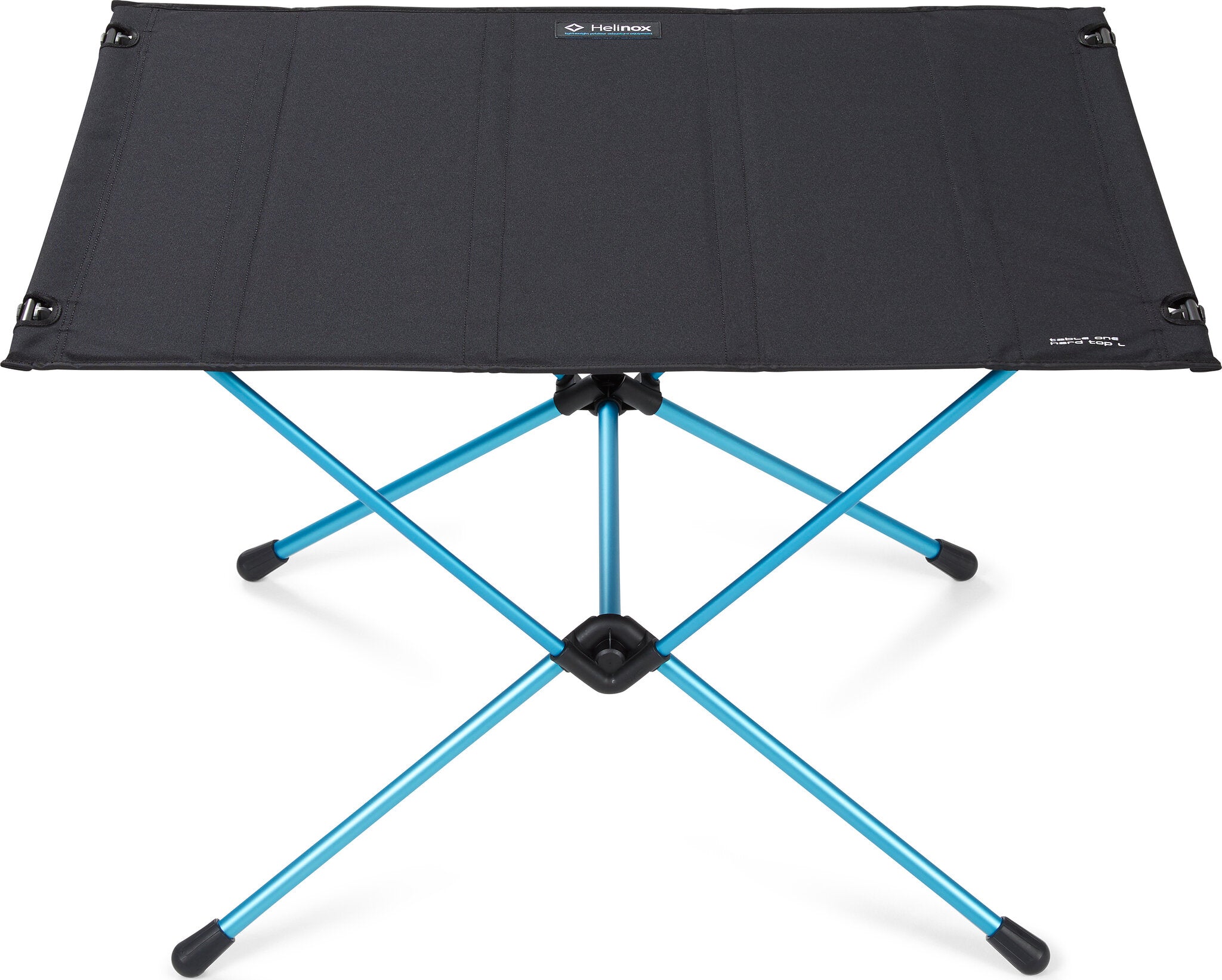 Helinox Table One Hard Top - Large | Altitude Sports