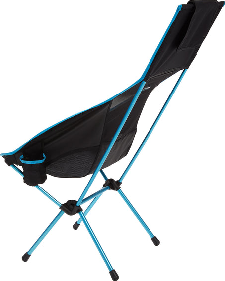 Helinox Savanna Chair | Altitude Sports