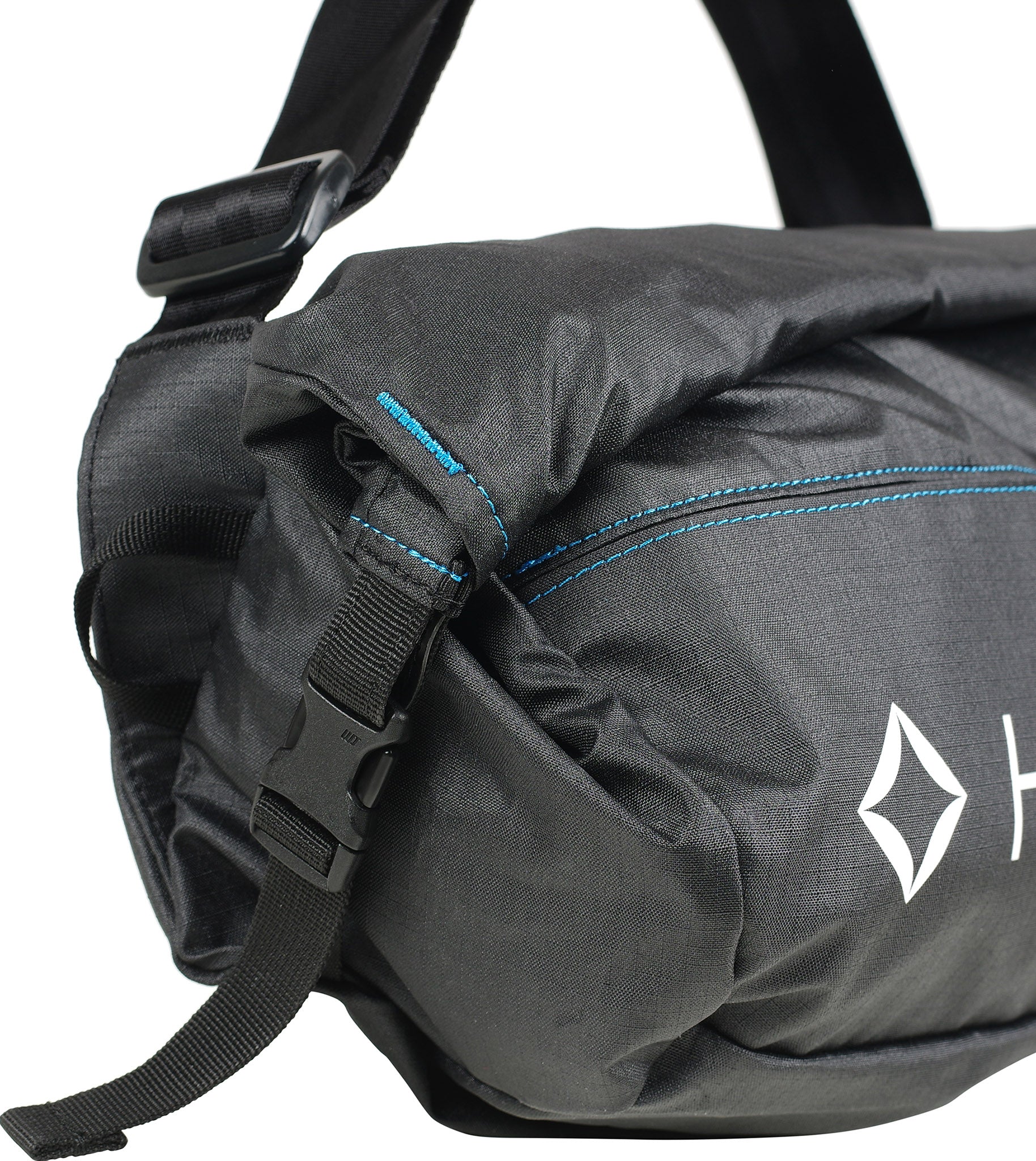 Helinox Sling Bag