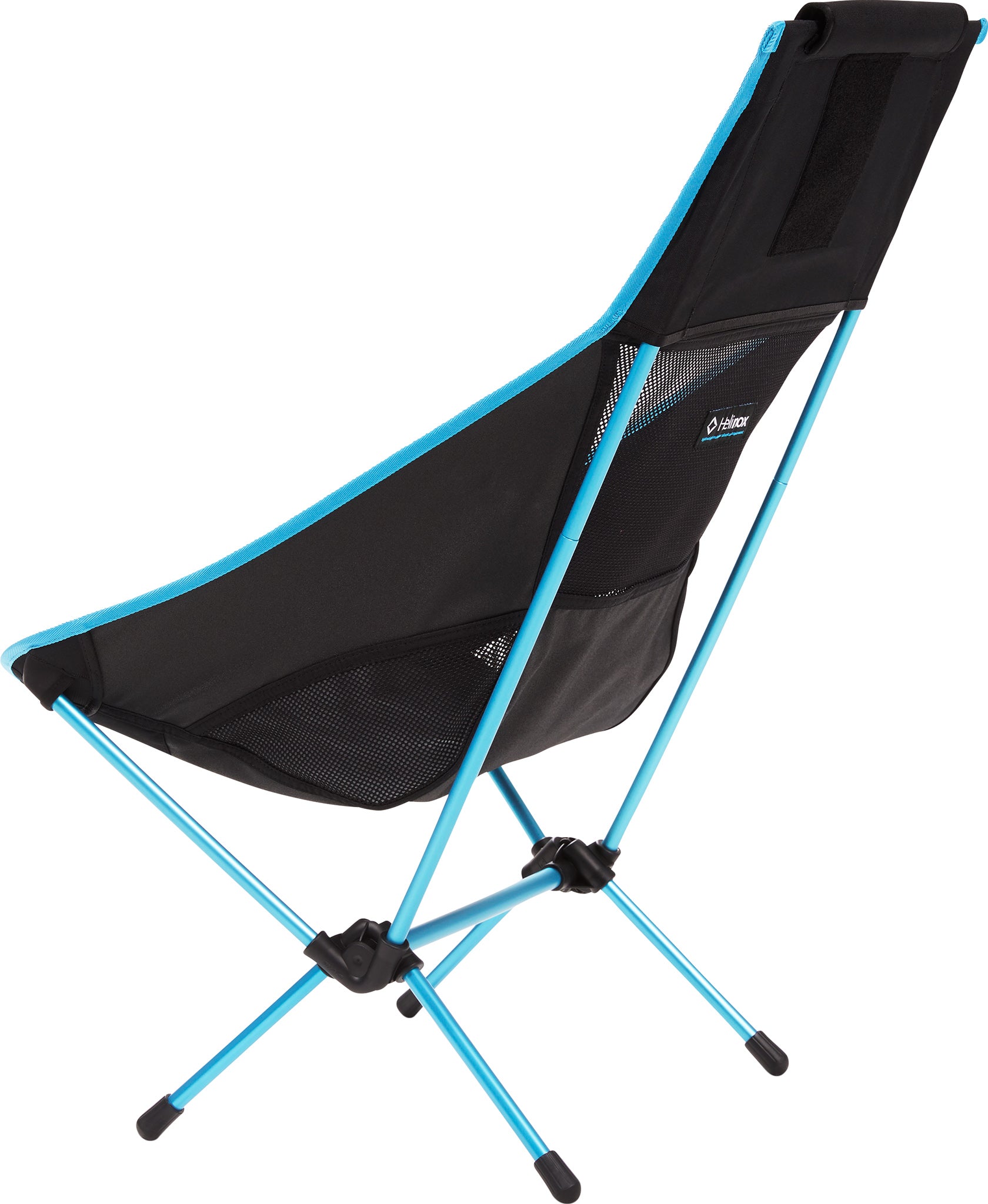 Helinox Chair Two | Altitude Sports