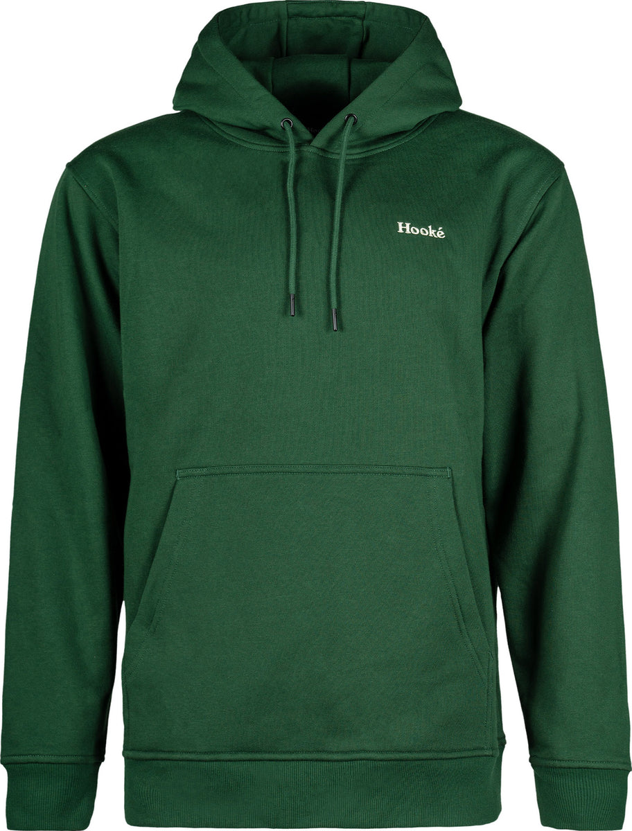 Hooké Signature Hoodie - Men's | Altitude Sports