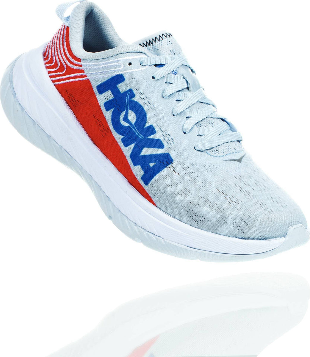 Hoka One One Carbon X Running Shoes - Women's | Altitude Sports