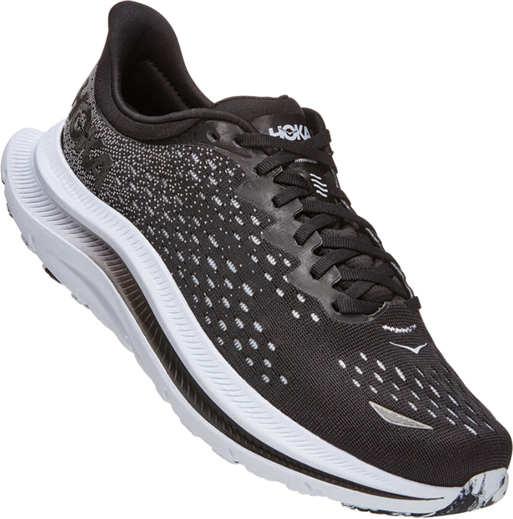 Chaussures De Running Homme M KAWANA HOKA ONE ONE