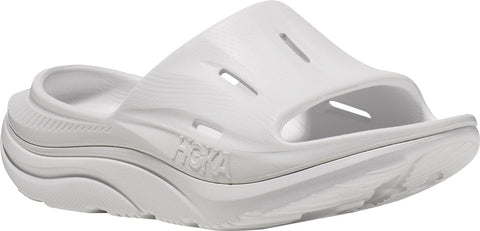 Hoka Ora Recovery Slide 3 Shoes - Unisex