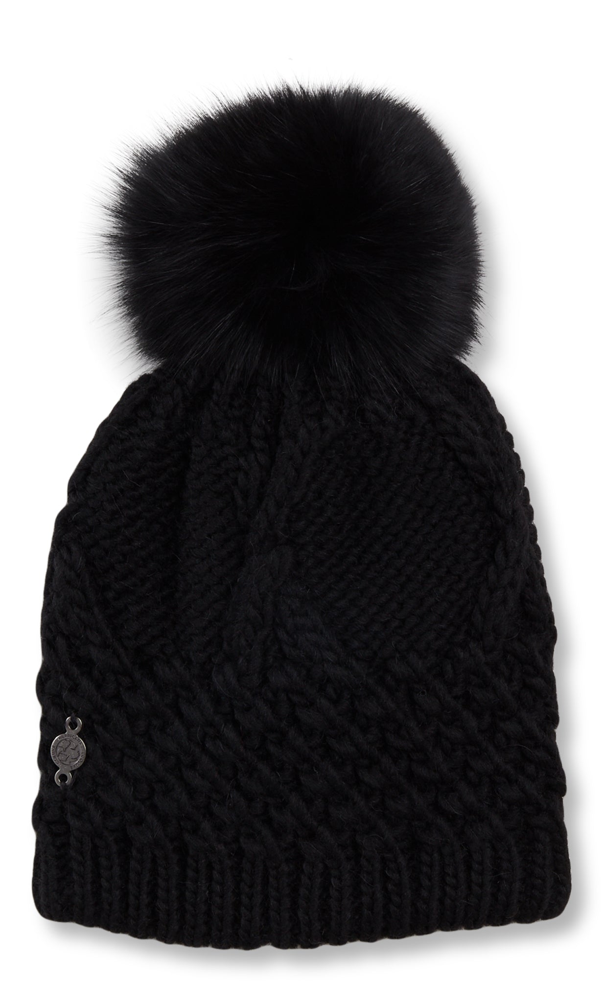 Bonnet hiver fait main, béret tricot femme, chapeau laine alpaga