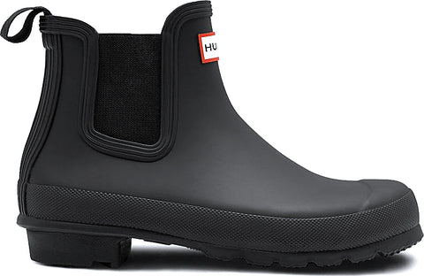 Hunter Original Chelsea Rain Boots - Women's | Altitude Sports