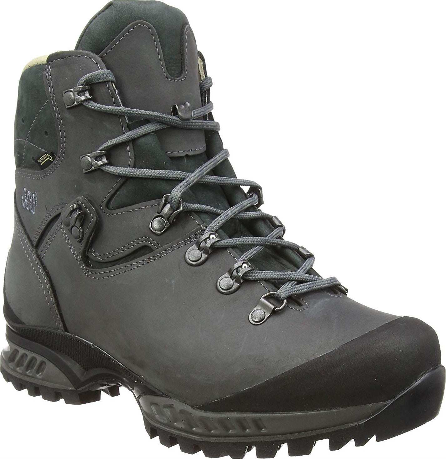 Hanwag Tatra II GTX Trekking Boots - Men's | Altitude Sports