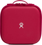 Pop Quiz Lunch Box Insulated 5L