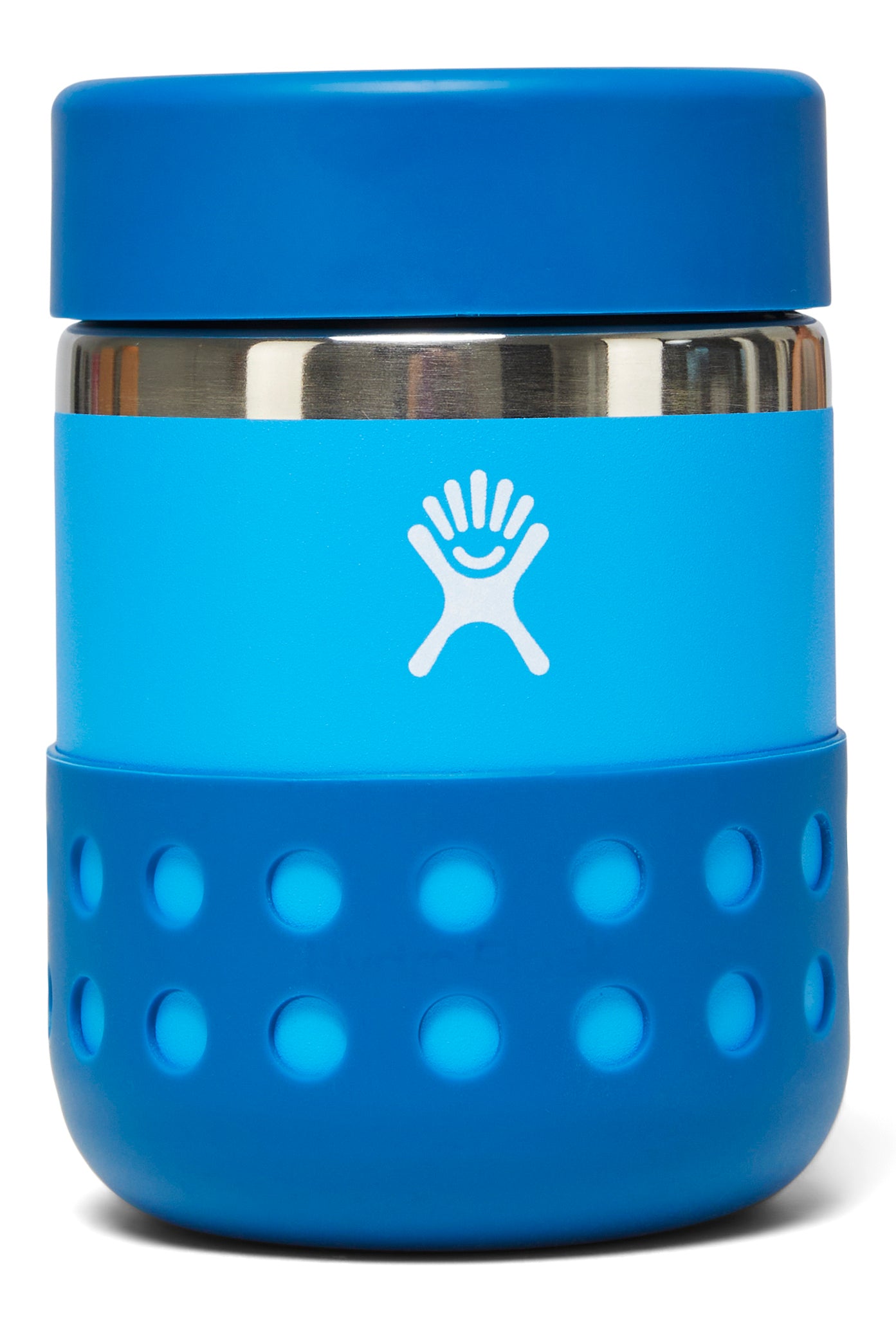 28oz Insulated Food Jar – Blue Sky Outfitter