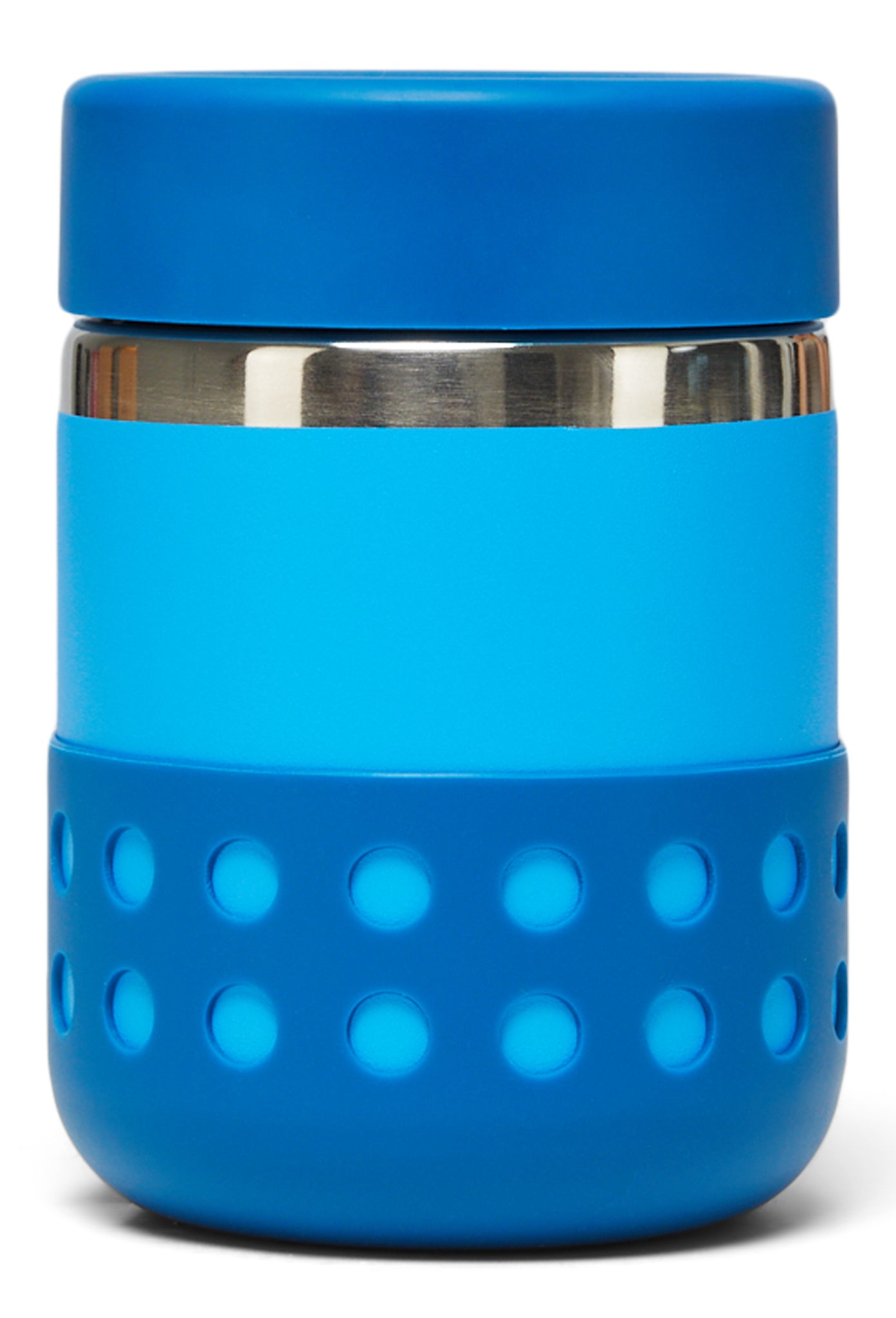 Hydro Flask Insulated Food Jar – North Coast NI