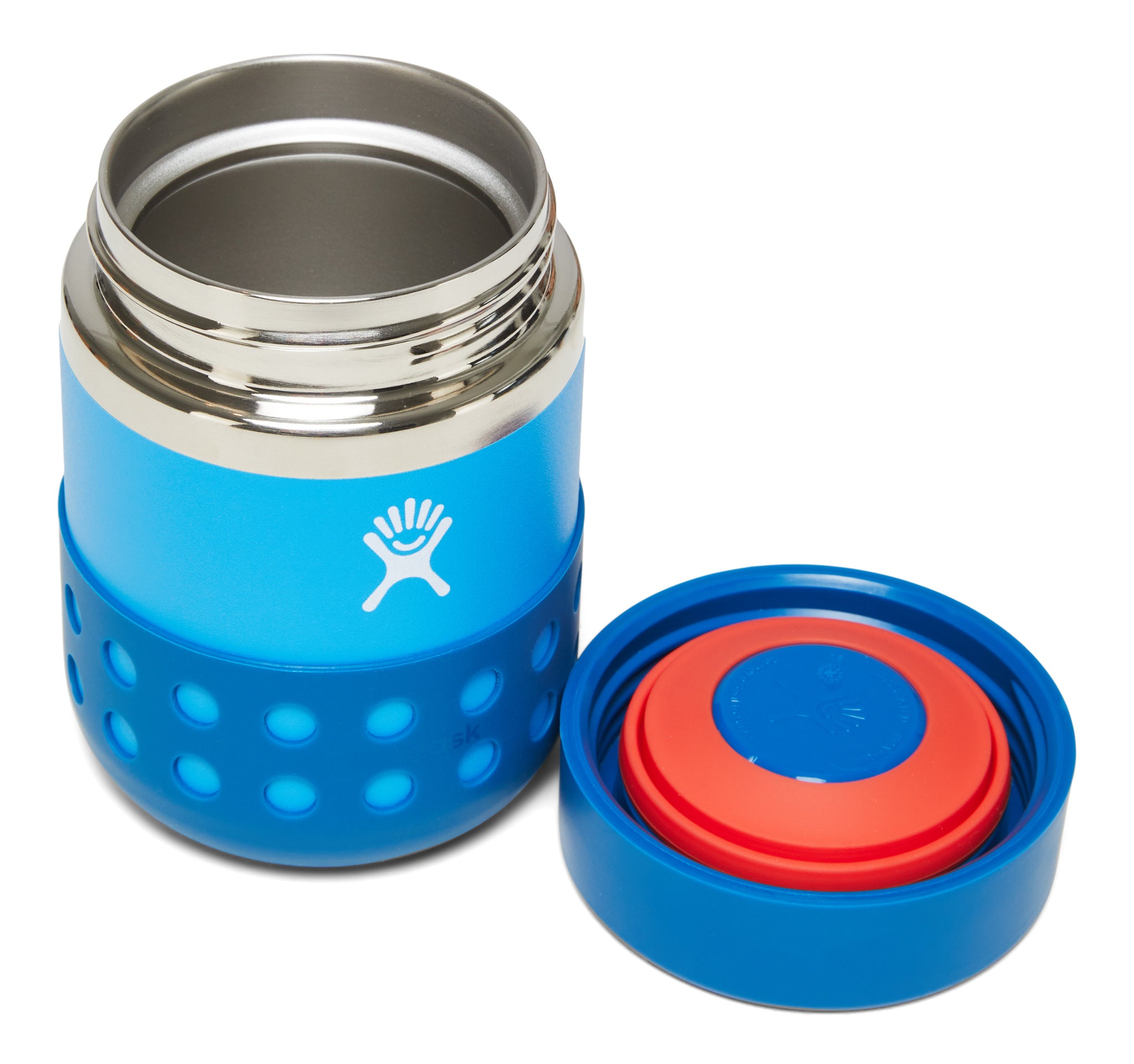 Hydro Flask 12 oz. Kids' Insulated Food Jar