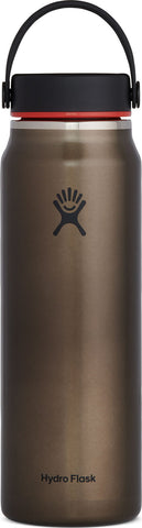 Review: HydroFlask Insulated Bottles —