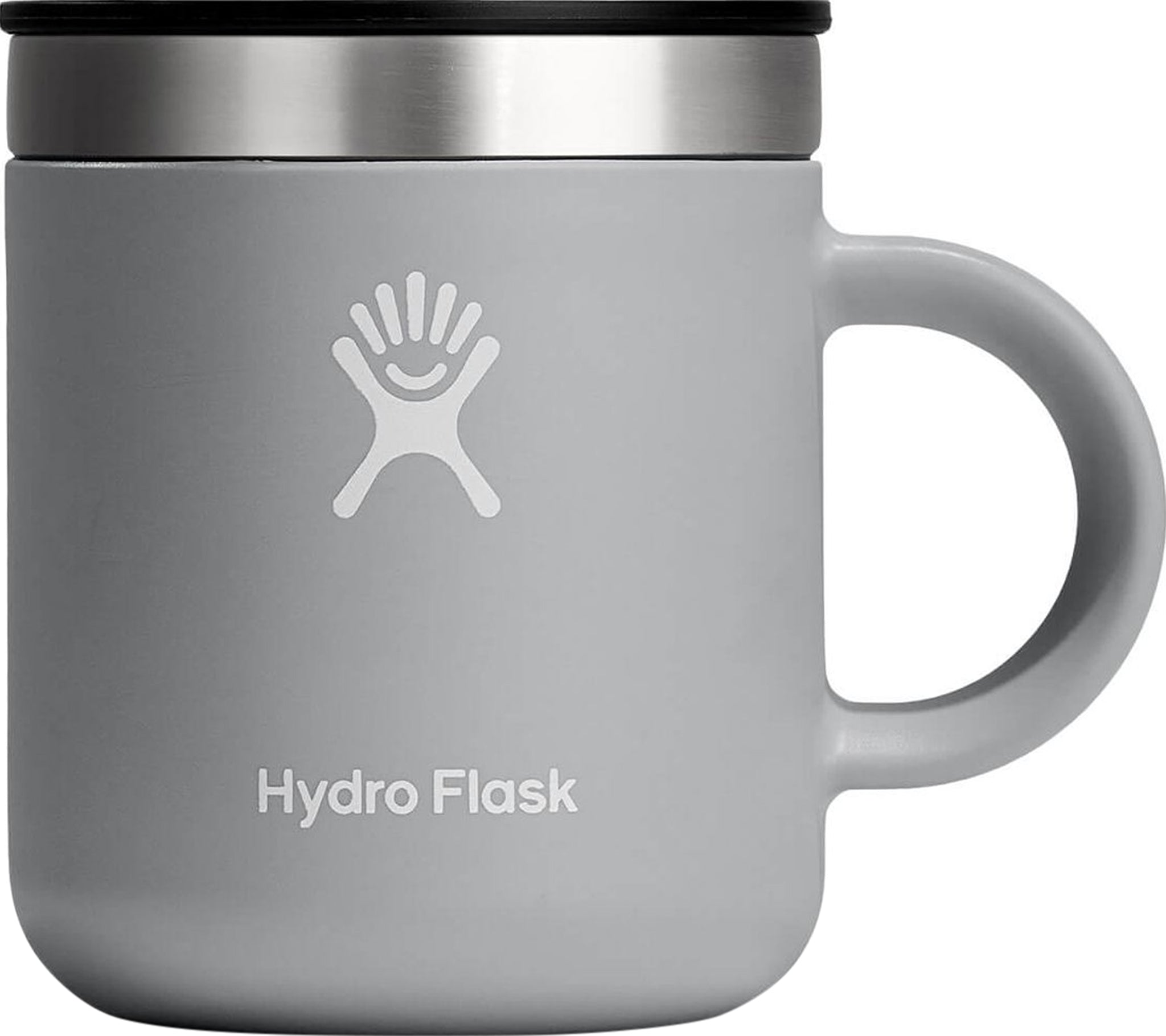 Hydro Flask 6 Oz Mug – Neptune Mountaineering