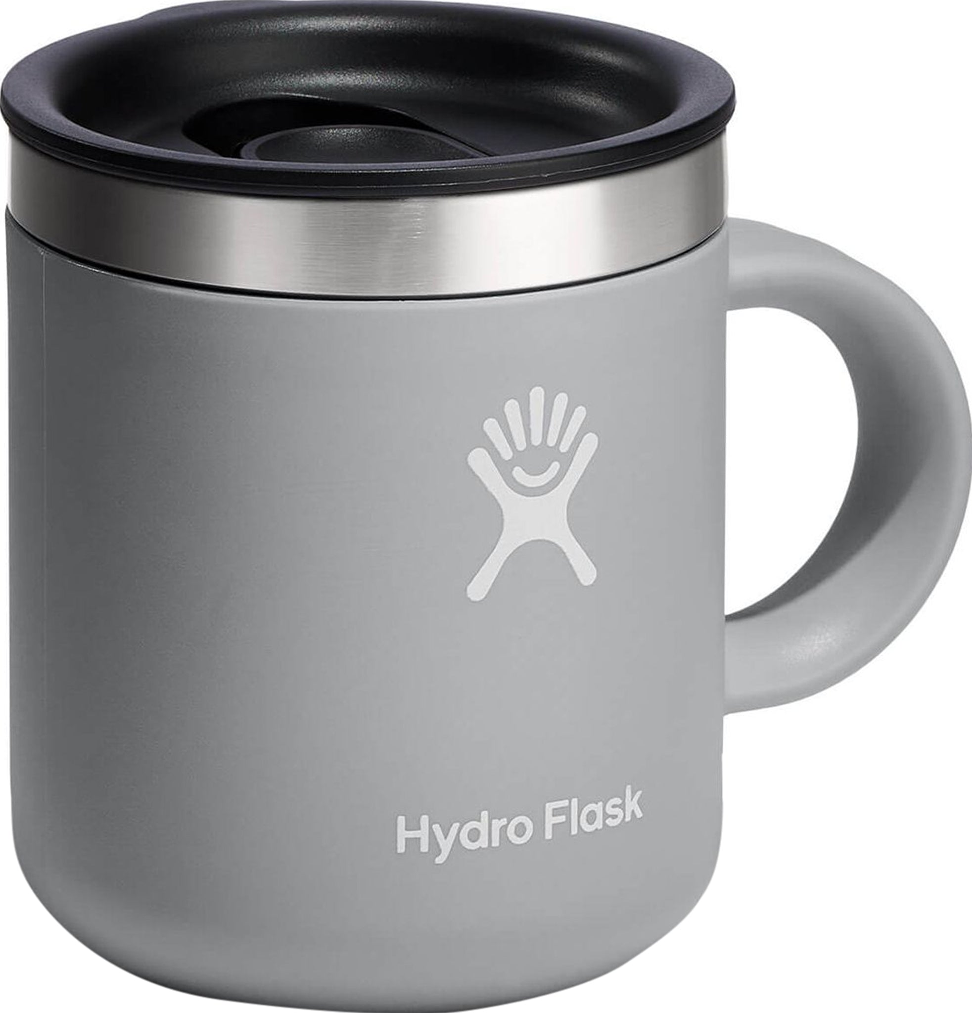 Hydro Flask: 6 oz Coffee Mug – Revel Boutique