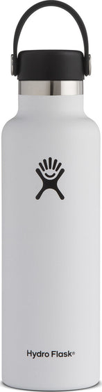 Hydro Flask 21oz 32oz & kids bottles – Espresso Tenango