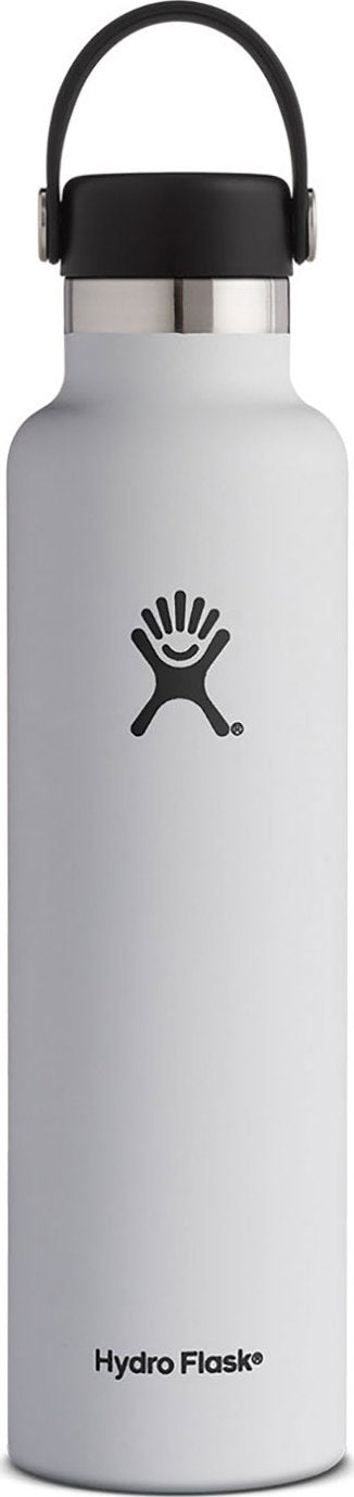 Hydro Flask 24 oz Standard Mouth Agave