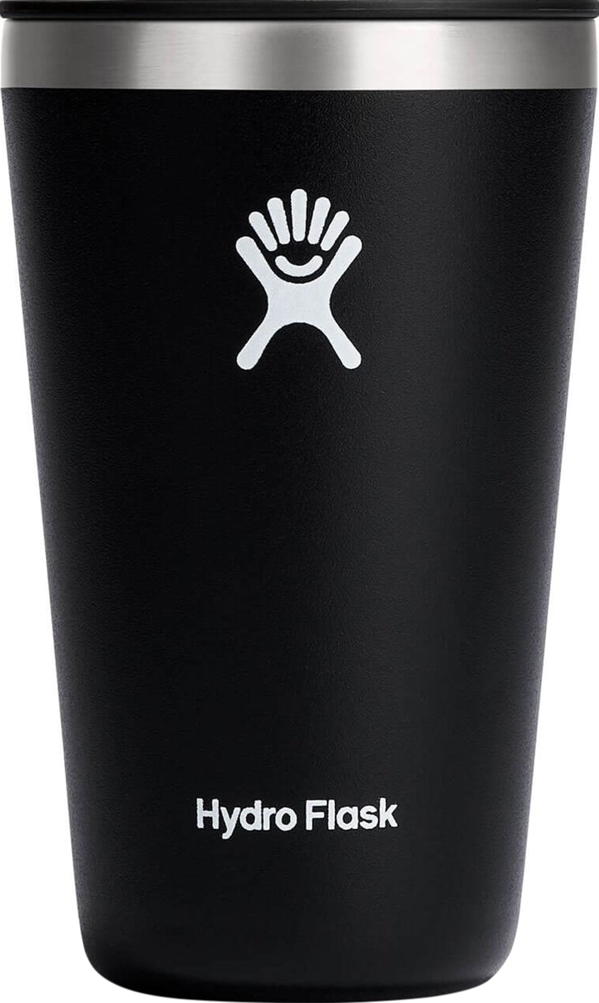 Hydro Flask All Around Tumbler 16 Oz | Altitude Sports