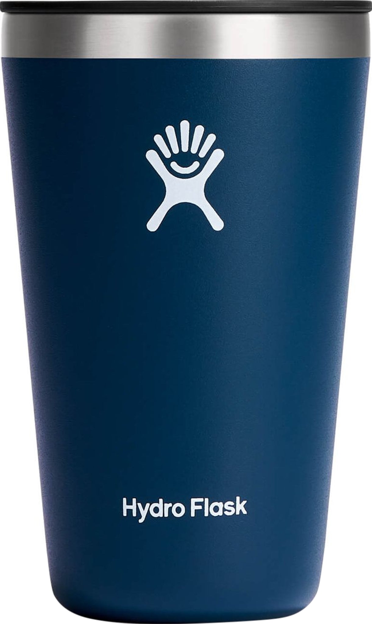 Tumbler　Altitude　Sports　16　Oz　All　Flask　Hydro　Around