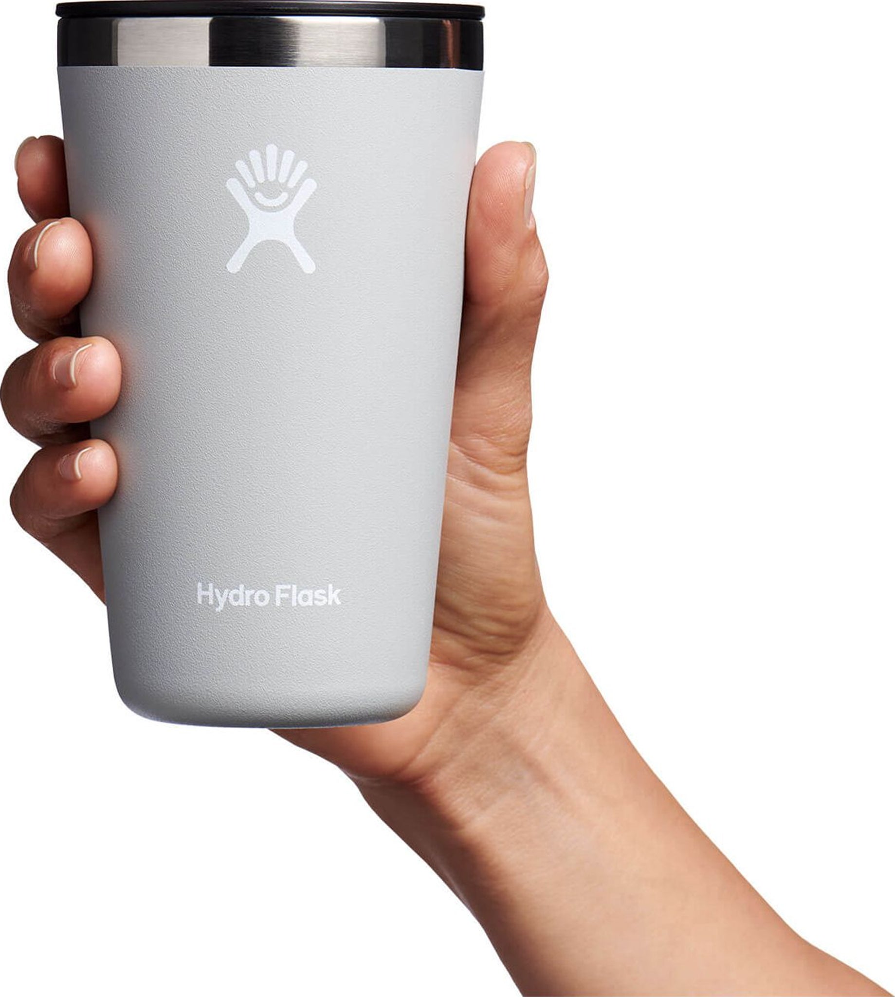 Hydro Flask 32 oz All Around Travel Tumbler Birch