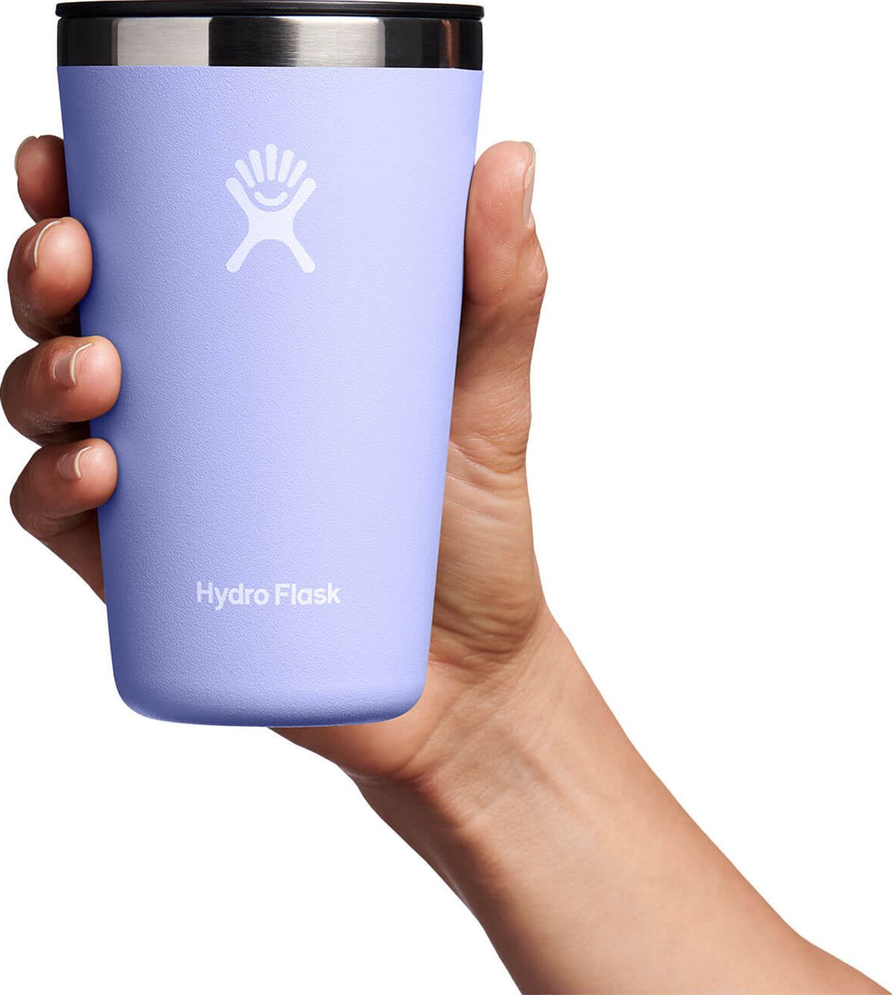 Hydro Flask All Around Tumbler 16 Oz