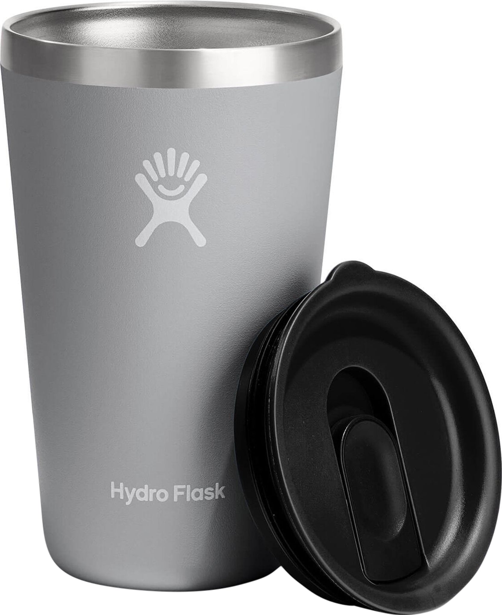 Hydro Flask 16 oz All Around Tumbler - Insulated Mug - 473 ml