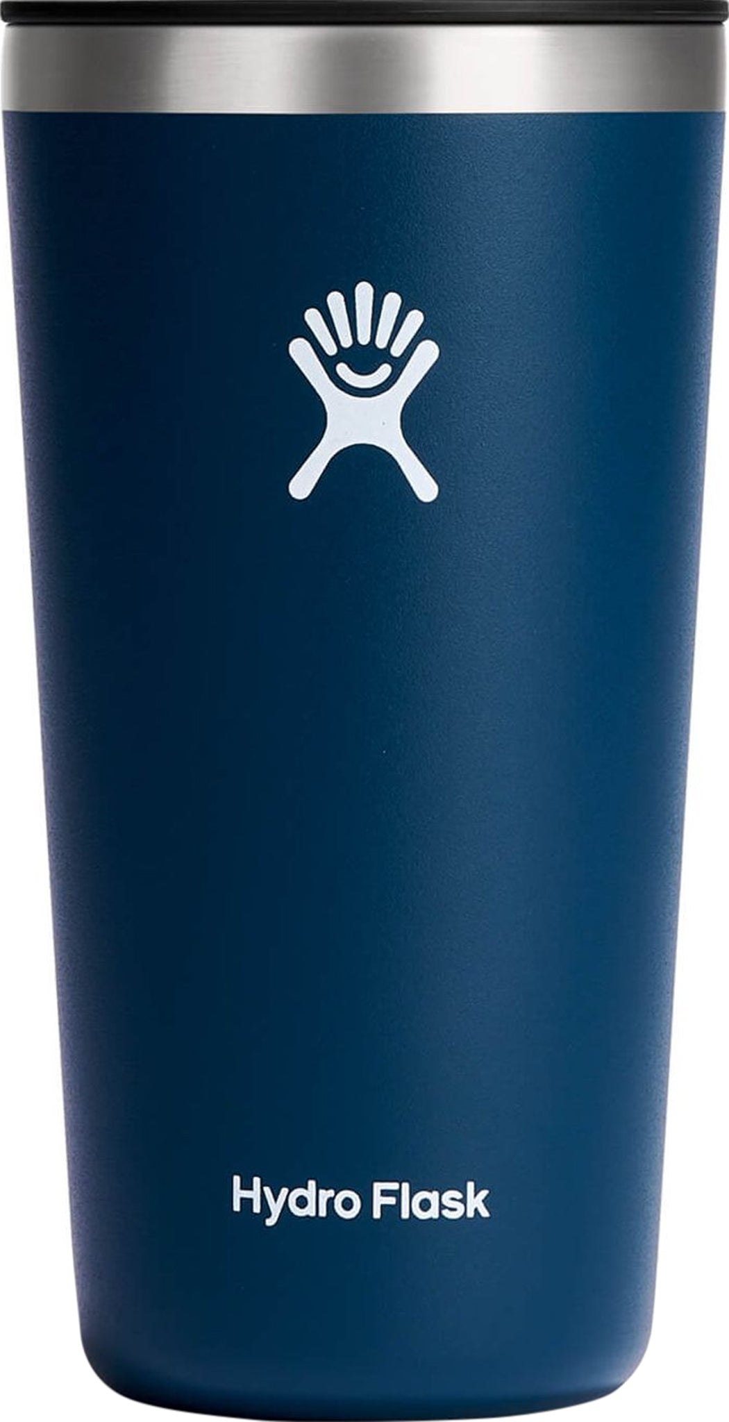 Hydro Flask 20 oz All Around Tumbler - Dew