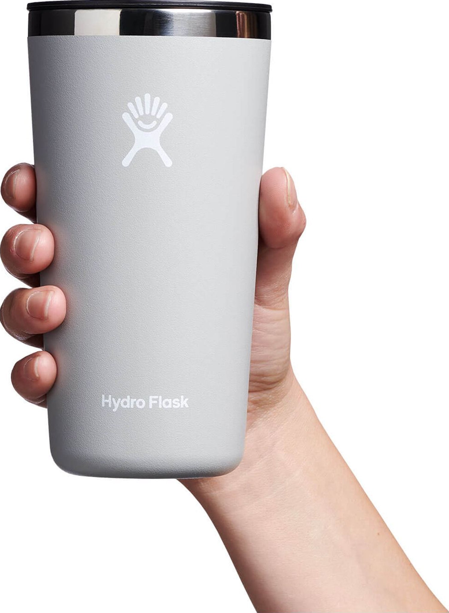 Hydro Flask All Around Tumbler 20 Oz | Altitude Sports