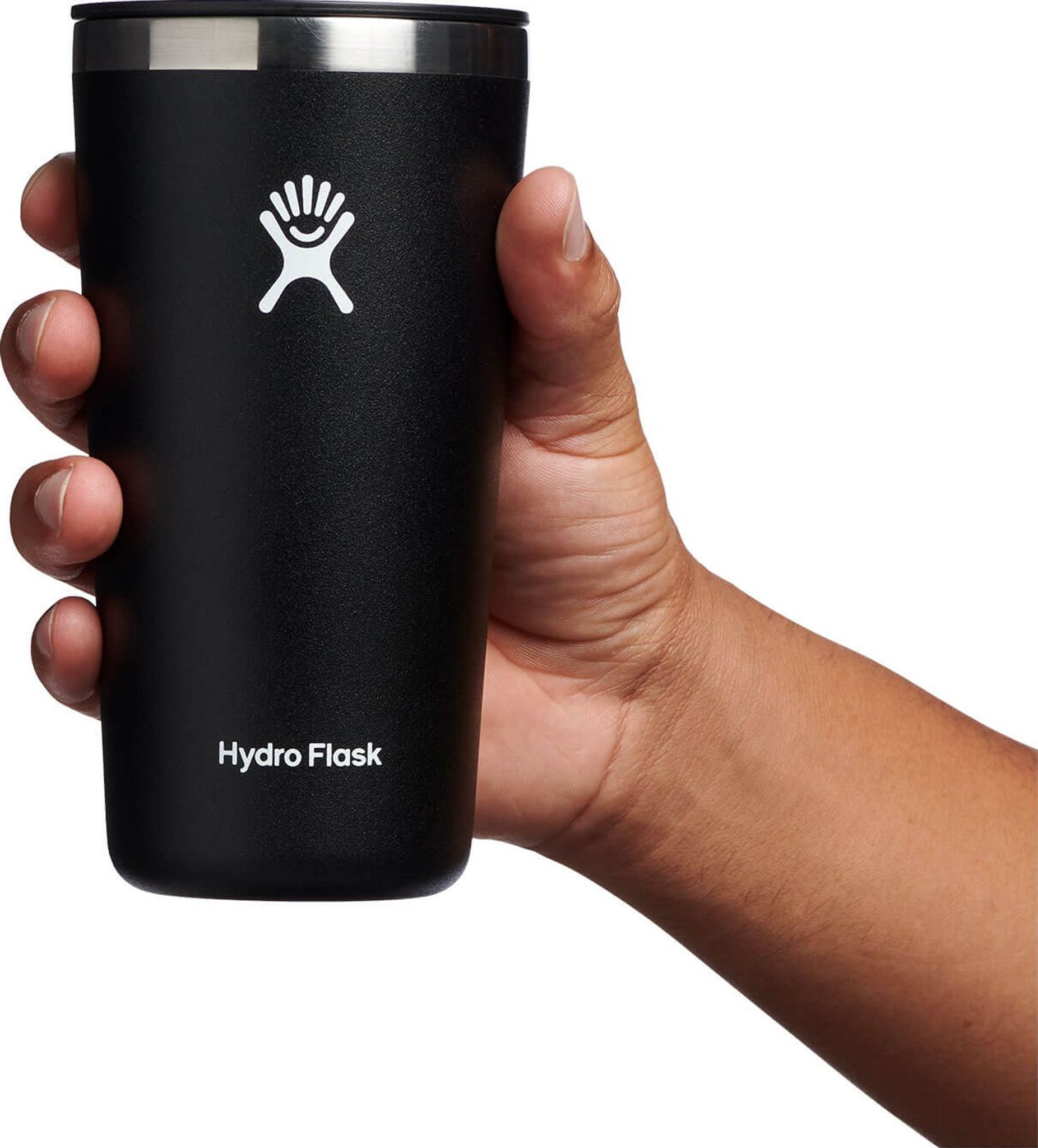 Hydro Flask 20 oz All Around Tumbler – Kaviso