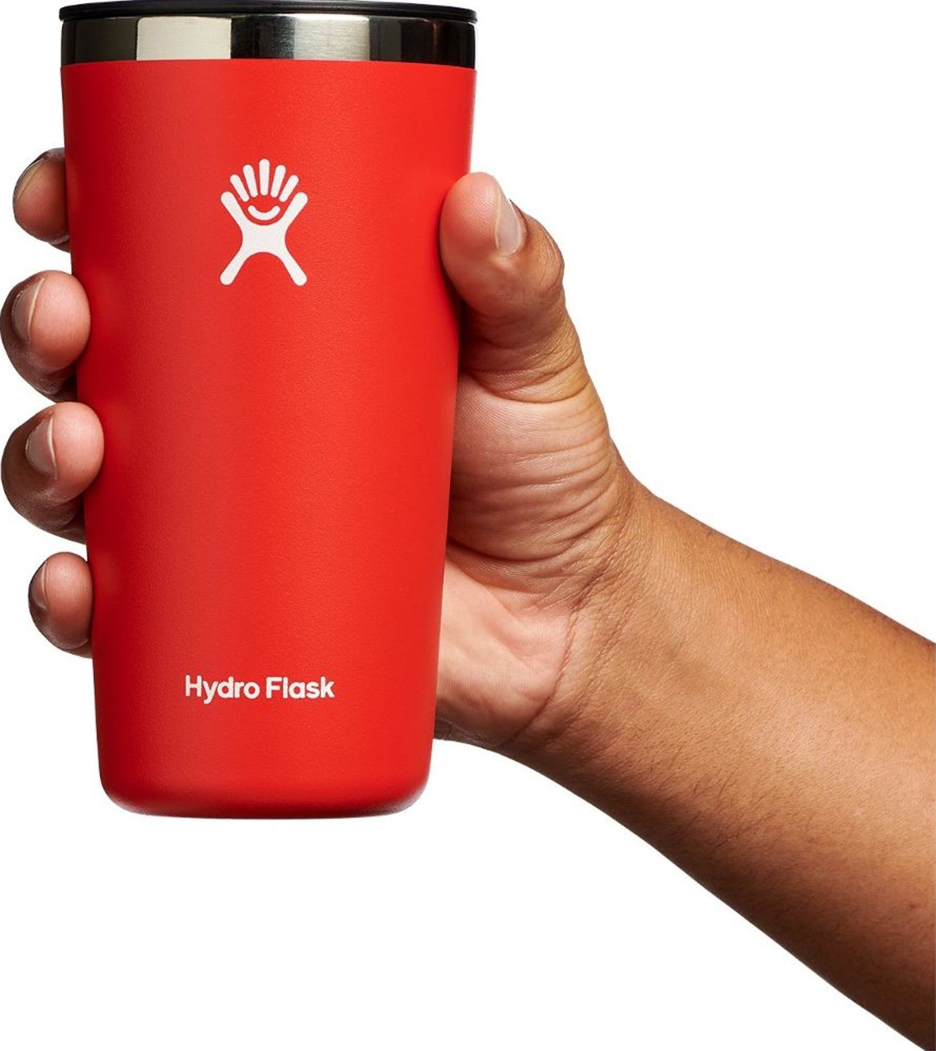 ChoosePT Hydro Flask All Around Tumbler 20 Oz