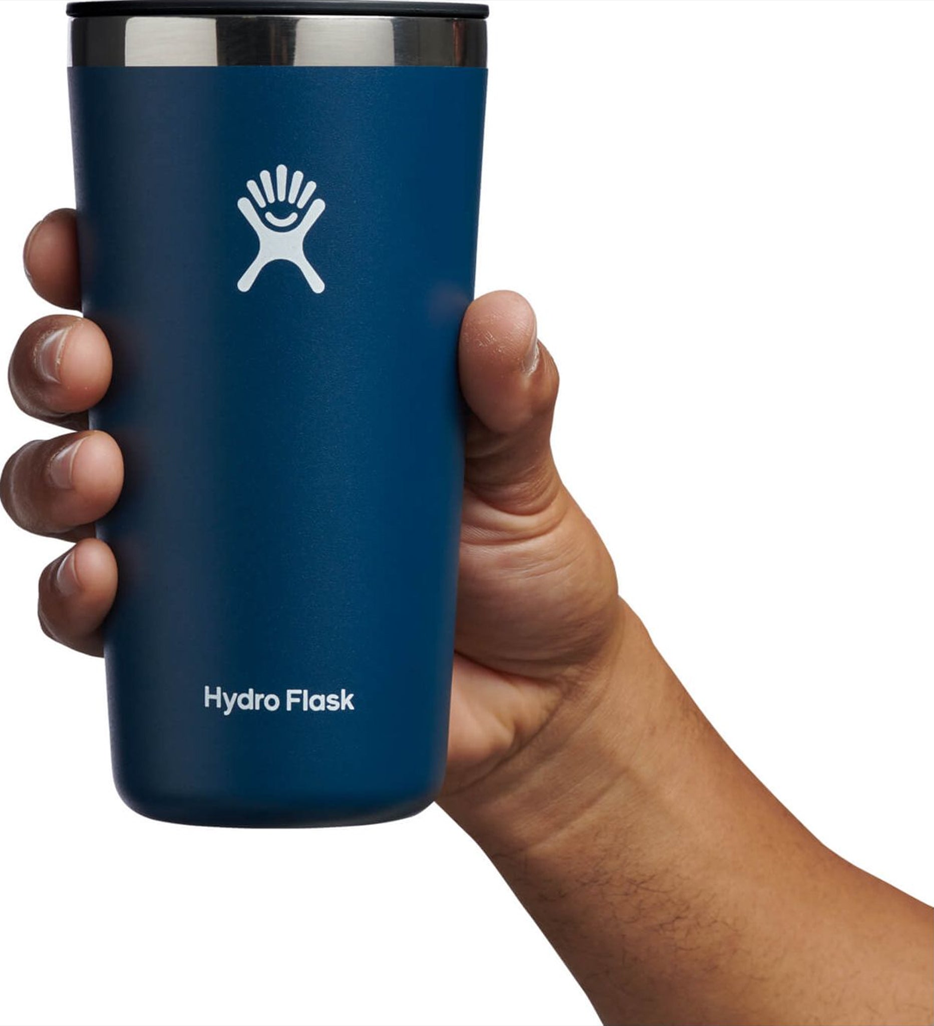 Hydro Flask® All Around™ Tumbler 20oz – InTandem Promotions
