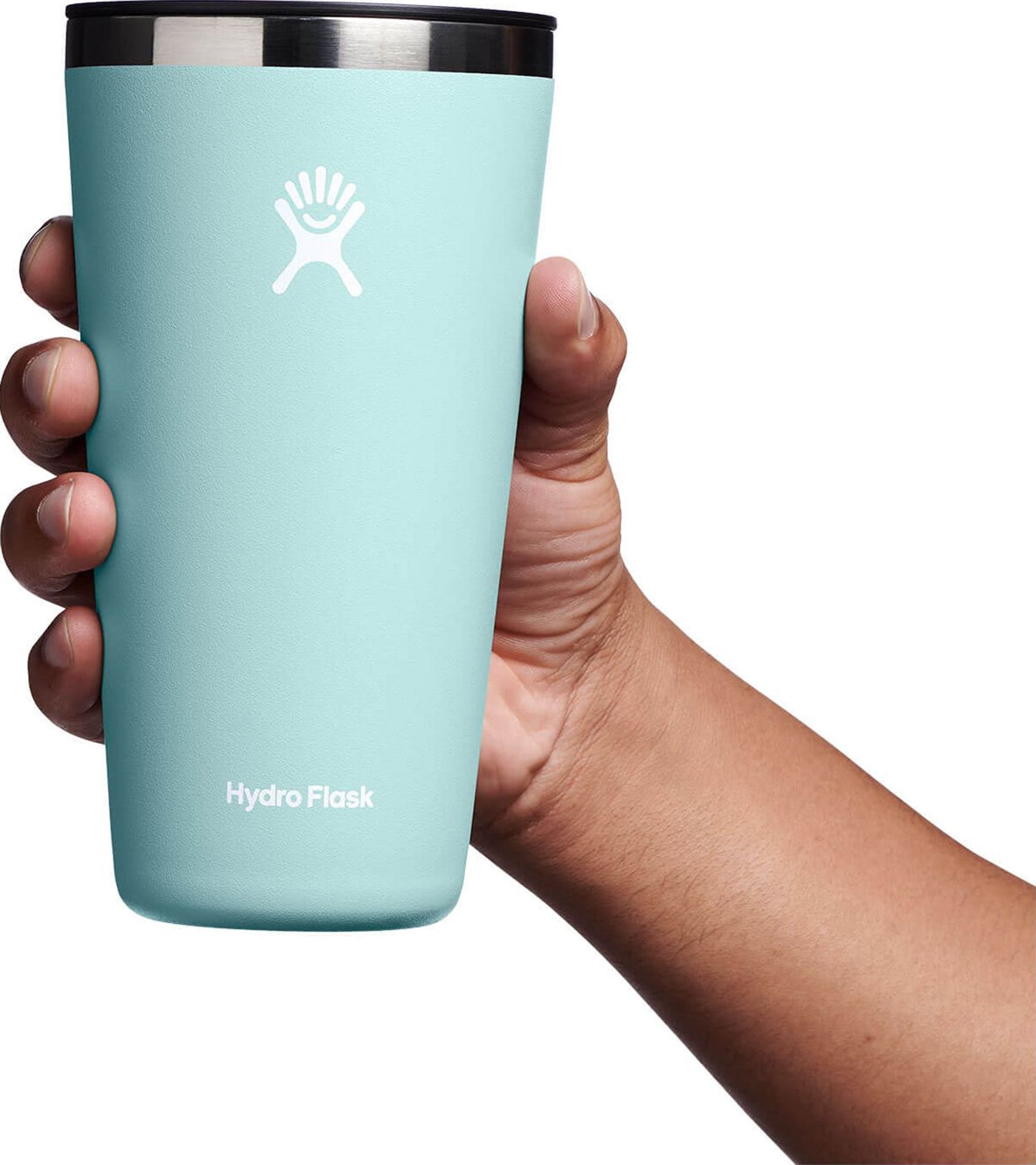 1 in 8 HydroFlask – Yakima Valley Hops