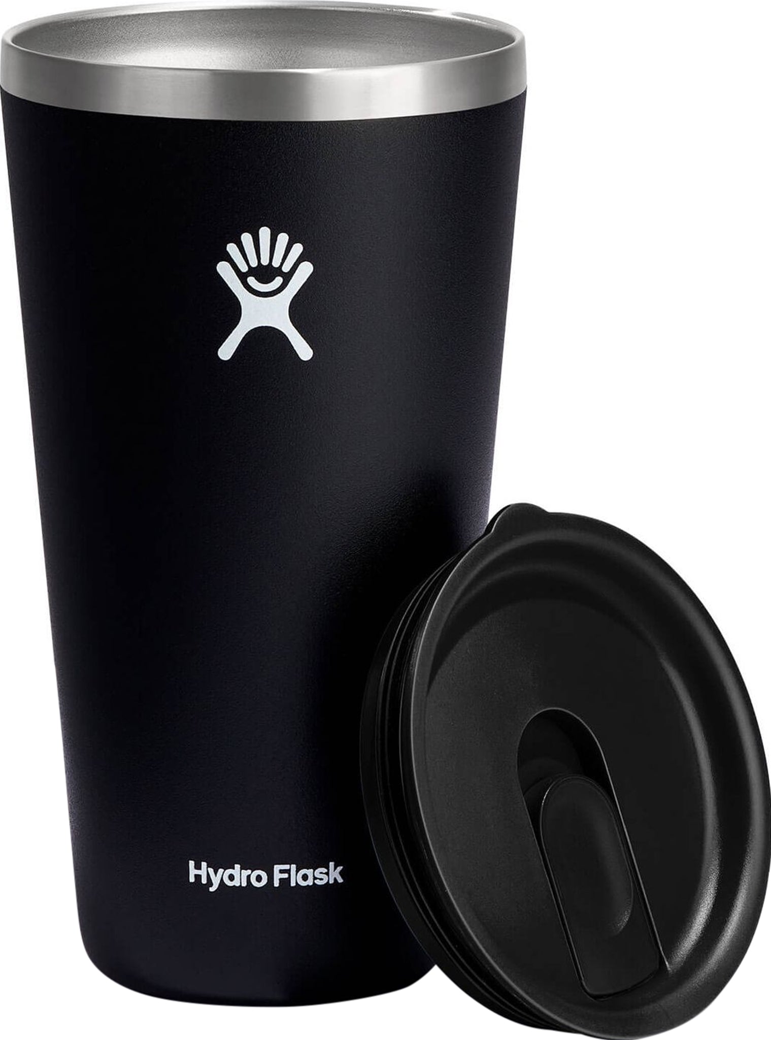 What's the Best Water Bottle: A Hydro Flask or a Stanley? – Knight Errant