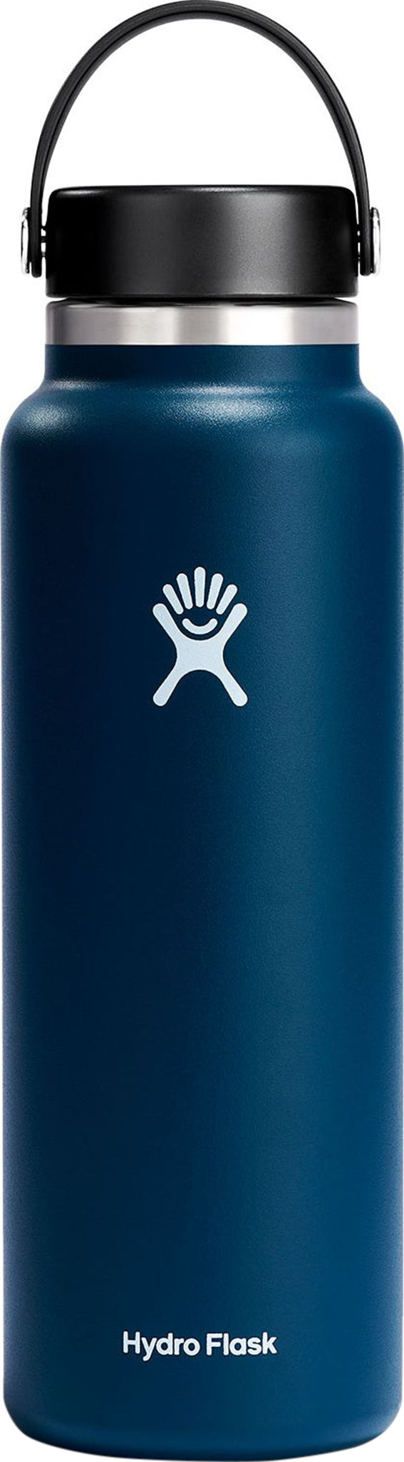  Hydro Flask 12 Oz Wide Flex Sip Lid Agave : Sports