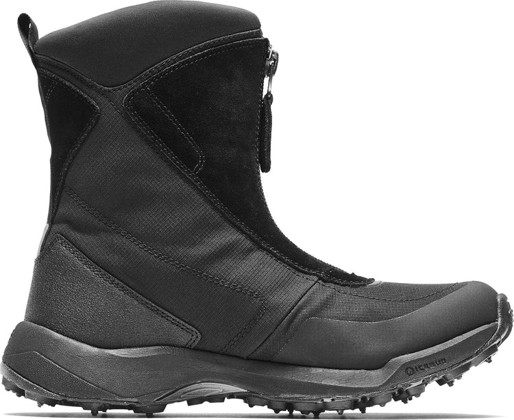 Icebug Ivalo3 BUGrip Studded Winter Boots - Women's | Altitude Sports