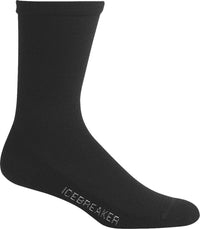 Therm ic Powersocks Heat Fusion Heated Socks - Women's