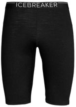 Patagonia M's Endless Run Tights - Black - XL uw specialist in