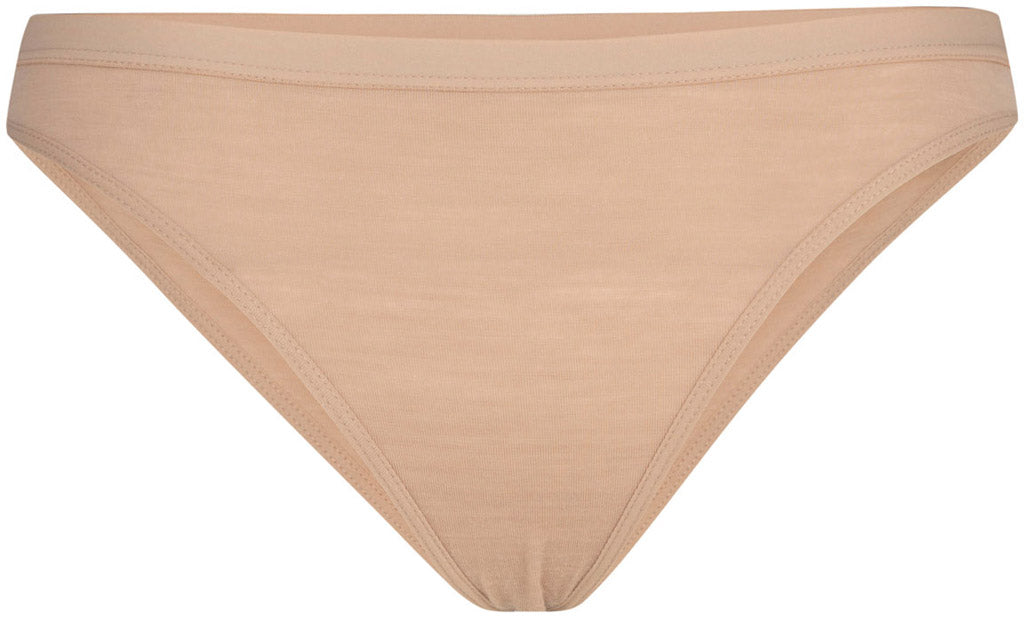 Women's Merino Siren Thong