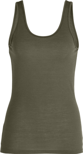 Women's Merino Shirts | Altitude Sports