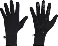 Women's Winter Gloves & Mittens