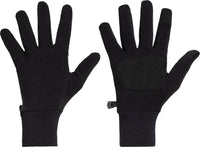 Women's Winter Gloves