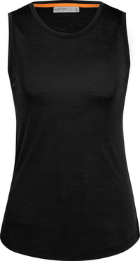Cathalem Womens Workout Shirts Top Blouse For Women Hollow Beach