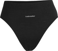 Craft Core Dry Active Comfort Boxers - Women's