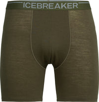 D20 Dice Mens Underwear Boxer Briefs Quick Dry Sports Underpants XL :  : Clothing, Shoes & Accessories