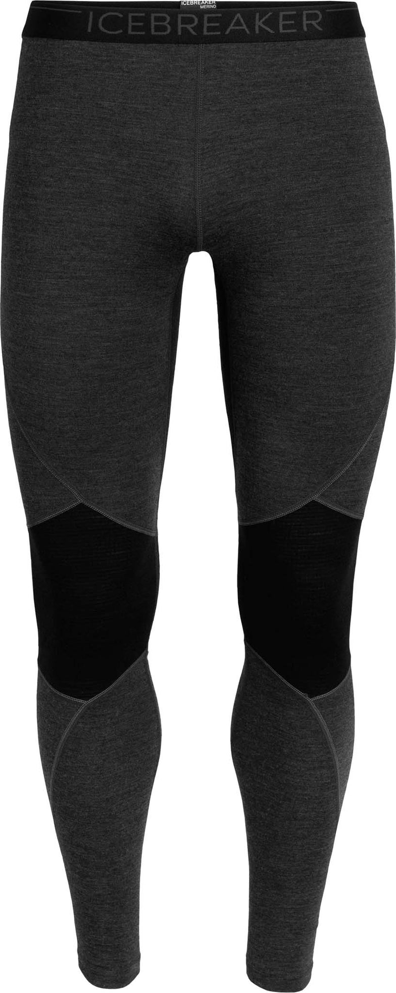 Pantalons & plus pour hommes Under Armour