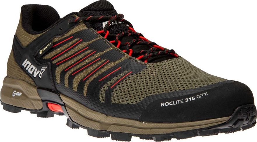 inov 25