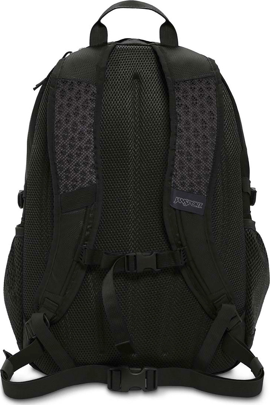 Download JanSport Agave 32L Backpack - Women's | Altitude Sports